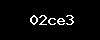 https://scalingtheory.com/wp-content/themes/noo-jobmonster/framework/functions/noo-captcha.php?code=02ce3