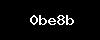 https://scalingtheory.com/wp-content/themes/noo-jobmonster/framework/functions/noo-captcha.php?code=0be8b
