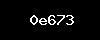 https://scalingtheory.com/wp-content/themes/noo-jobmonster/framework/functions/noo-captcha.php?code=0e673