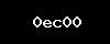 https://scalingtheory.com/wp-content/themes/noo-jobmonster/framework/functions/noo-captcha.php?code=0ec00