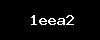 https://scalingtheory.com/wp-content/themes/noo-jobmonster/framework/functions/noo-captcha.php?code=1eea2