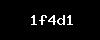 https://scalingtheory.com/wp-content/themes/noo-jobmonster/framework/functions/noo-captcha.php?code=1f4d1