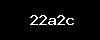 https://scalingtheory.com/wp-content/themes/noo-jobmonster/framework/functions/noo-captcha.php?code=22a2c