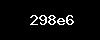 https://scalingtheory.com/wp-content/themes/noo-jobmonster/framework/functions/noo-captcha.php?code=298e6