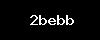 https://scalingtheory.com/wp-content/themes/noo-jobmonster/framework/functions/noo-captcha.php?code=2bebb