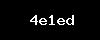 https://scalingtheory.com/wp-content/themes/noo-jobmonster/framework/functions/noo-captcha.php?code=4e1ed