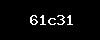 https://scalingtheory.com/wp-content/themes/noo-jobmonster/framework/functions/noo-captcha.php?code=61c31