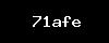 https://scalingtheory.com/wp-content/themes/noo-jobmonster/framework/functions/noo-captcha.php?code=71afe