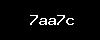 https://scalingtheory.com/wp-content/themes/noo-jobmonster/framework/functions/noo-captcha.php?code=7aa7c