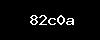 https://scalingtheory.com/wp-content/themes/noo-jobmonster/framework/functions/noo-captcha.php?code=82c0a