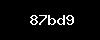 https://scalingtheory.com/wp-content/themes/noo-jobmonster/framework/functions/noo-captcha.php?code=87bd9