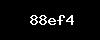 https://scalingtheory.com/wp-content/themes/noo-jobmonster/framework/functions/noo-captcha.php?code=88ef4
