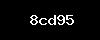 https://scalingtheory.com/wp-content/themes/noo-jobmonster/framework/functions/noo-captcha.php?code=8cd95