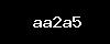 https://scalingtheory.com/wp-content/themes/noo-jobmonster/framework/functions/noo-captcha.php?code=aa2a5