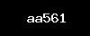 https://scalingtheory.com/wp-content/themes/noo-jobmonster/framework/functions/noo-captcha.php?code=aa561