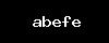 https://scalingtheory.com/wp-content/themes/noo-jobmonster/framework/functions/noo-captcha.php?code=abefe