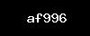 https://scalingtheory.com/wp-content/themes/noo-jobmonster/framework/functions/noo-captcha.php?code=af996