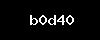 https://scalingtheory.com/wp-content/themes/noo-jobmonster/framework/functions/noo-captcha.php?code=b0d40
