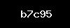 https://scalingtheory.com/wp-content/themes/noo-jobmonster/framework/functions/noo-captcha.php?code=b7c95