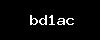 https://scalingtheory.com/wp-content/themes/noo-jobmonster/framework/functions/noo-captcha.php?code=bd1ac
