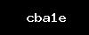 https://scalingtheory.com/wp-content/themes/noo-jobmonster/framework/functions/noo-captcha.php?code=cba1e