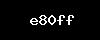 https://scalingtheory.com/wp-content/themes/noo-jobmonster/framework/functions/noo-captcha.php?code=e80ff
