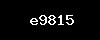 https://scalingtheory.com/wp-content/themes/noo-jobmonster/framework/functions/noo-captcha.php?code=e9815