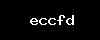 https://scalingtheory.com/wp-content/themes/noo-jobmonster/framework/functions/noo-captcha.php?code=eccfd