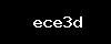 https://scalingtheory.com/wp-content/themes/noo-jobmonster/framework/functions/noo-captcha.php?code=ece3d