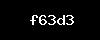 https://scalingtheory.com/wp-content/themes/noo-jobmonster/framework/functions/noo-captcha.php?code=f63d3