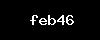https://scalingtheory.com/wp-content/themes/noo-jobmonster/framework/functions/noo-captcha.php?code=feb46